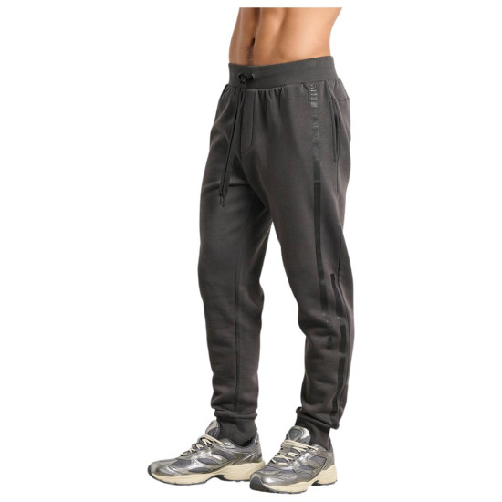 Bodytalk Ανδρικό παντελόνι φόρμας Bodytalk Ανδρικό παντελόνι φόρμας